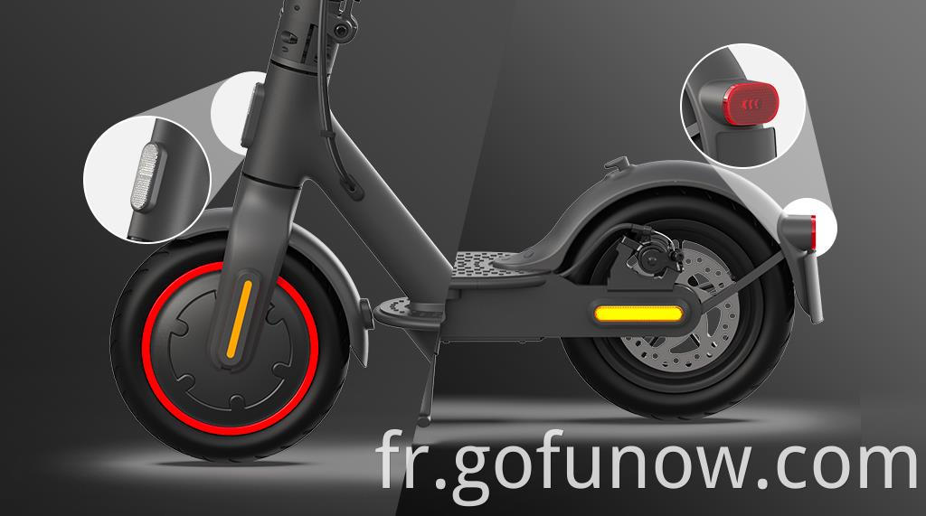escooter06
